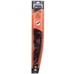 RAC Wiper Blade 20"