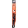RAC Wiper Blade 22"