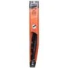 RAC Wiper Blade 24"