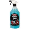CarPlan Demon Tyres 1L