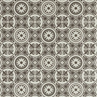 White And Silver Furniture Store -White And Silver Furniture Store 329227 vinyl rolls floor bewley grey