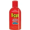 B&M T-Cut Rapid Scratch Remover 500ml