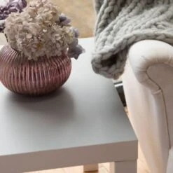 D-C-Fix Self-Adhesive Film 67.5cm X 2m - Matt Grey