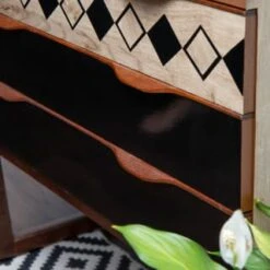 D-C-Fix Self-Adhesive Film 90cm X 2.1m - Glossy Black