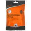 RAC Windscreen Wipes 50pk