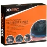 RAC Car Boot Liner
