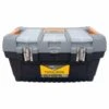 Kingmann Tool Box 22"