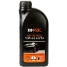 RAC 10W-40 A3/B4 Semi Synthetic Oil 1L