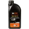 RAC 5W-30 C3 Fully Synthetic Oil 1L