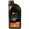 RAC 5W-30 C3 Plus Fully Synthetic Oil 1L