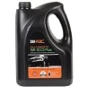 RAC 5W-30 C3 Plus Fully Synthetic Oil 4L