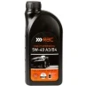 RAC 5W-40 A3/B4 Fully Synthetic Oil 1L