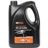RAC 5W-40 A3/B4 Fully Synthetic Oil 4L