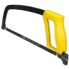 Stanley Hacksaw 305mm 3 Stanley Hacksaw 305mm - Image 3