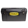 Stanley Metal Latch Toolbox