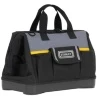 Stanley Open Mouth Tool Bag 16"