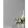 White And Silver Furniture Store -White And Silver Furniture Store 341214 arthouse linen mid grey wallpaper 2
