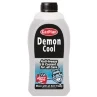CarPlan Demon Cool 1L