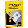 Stanley Multi Purpose Powder Filler