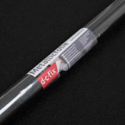 D-C-Fix Self-Adhesive Film 67.5cm X 2m - Black Glitter 8 D-C-Fix Self-Adhesive Film 67.5cm X 2m - Black Glitter -White And Silver Furniture Store 344514 dc fix black glitter 67 5x2m wallpaper