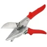 B&M Scotia Cutter