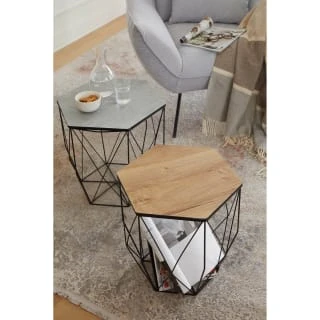 D-C-Fix Self-Adhesive Film 90cm X 2.1m - Concrete 3 D-C-Fix Self-Adhesive Film 90cm X 2.1m - Concrete - Image 3