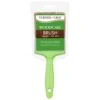 Turner & Gray Timber Care Brush 4"