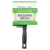 Turner & Gray Masonry Brush 5"