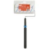 B&M Harris Taskmaster Easy Reach Roller 9"