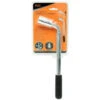 RAC Extending Wheel Nut Wrench