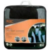 RAC Car Seat Covers 9pk