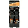 RAC Ratchet Tie Downs 3.5m 2pk