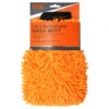 RAC Micro Fibre Drying Mitt
