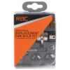 RAC Replacement Car Bulb Kit
