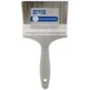 Johnstone's Paint Emulsion Wall Brush 5"