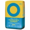 B&M Blue Circle Mastercrete Cement