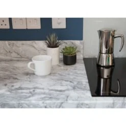 D-C-Fix Self-Adhesive Film 67.5cm X 2m - Romeo