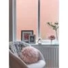 D-C-Fix Self-Adhesive Window Film 67.5cm X 1.5m - Milky