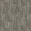 B&M Woodsford Dark Oak Effect Vinyl 2 X 3m