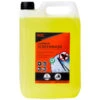 RAC 3-in-1 Summer Screenwash 5L