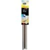 B&M Exitex Under Door Foam Draught Excluder 914mm
