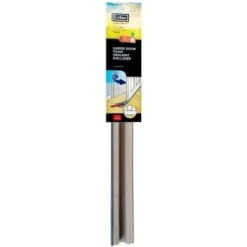 B&M Exitex Under Door Foam Draught Excluder 914mm