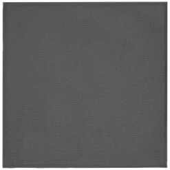 RAC Microfibre Cloths 6pk -White And Silver Furniture Store 369645 6pk rac microfibre cloths grey1