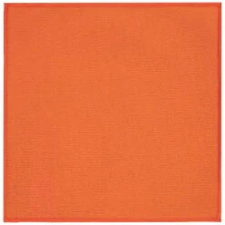 RAC Microfibre Cloths 6pk -White And Silver Furniture Store 369645 6pk rac microfibre cloths orange1