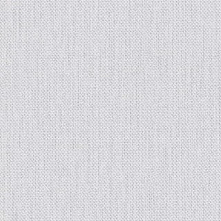 Amelie Texture Grey Wallpaper 2 Amelie Texture Grey Wallpaper - Image 2