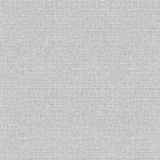 Giorgio Soft Silver Texture Wallpaper 2 Giorgio Soft Silver Texture Wallpaper - Image 2