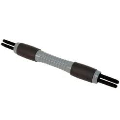 RAC Car Interior Brush Set 3pc 6 RAC Car Interior Brush Set 3pc -White And Silver Furniture Store 372106 rac car interior cleaning brushes 2