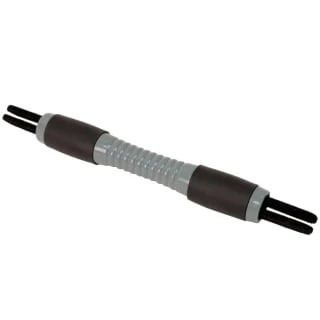 RAC Car Interior Brush Set 3pc 3 RAC Car Interior Brush Set 3pc - Image 3