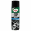 Turtle Wax Fresh Cockpit Shine 500ml - New Car