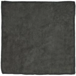 RAC Bodywork Scratch Remover -White And Silver Furniture Store 372270 rac bodywork scratch remover kit 3